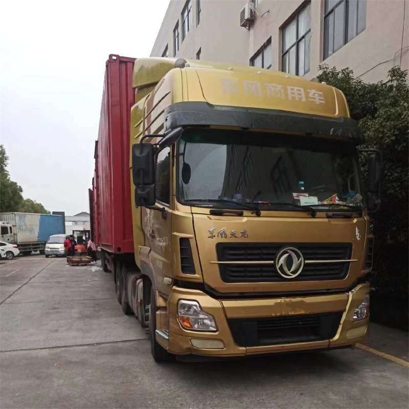 福建福州鼓楼到淮南物流公司一站式货运服务，满足您的各种需求