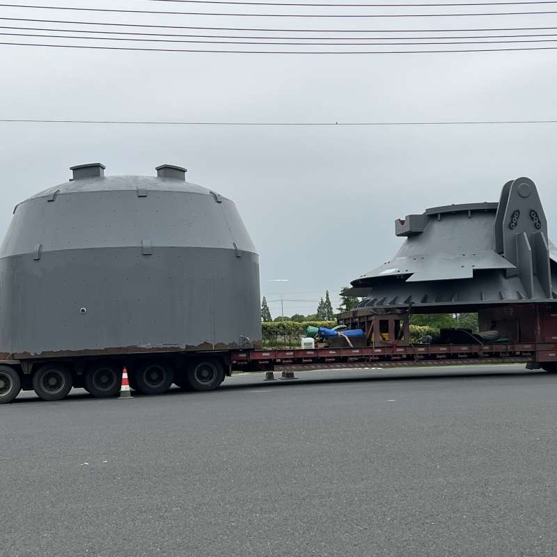 福建福州鼓楼到红河物流公司——一站式货运服务专家
