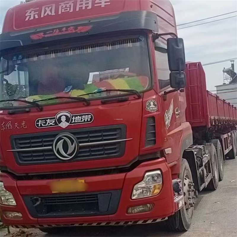 福建福州鼓楼至温州货运专线高效、便捷、一站式服务