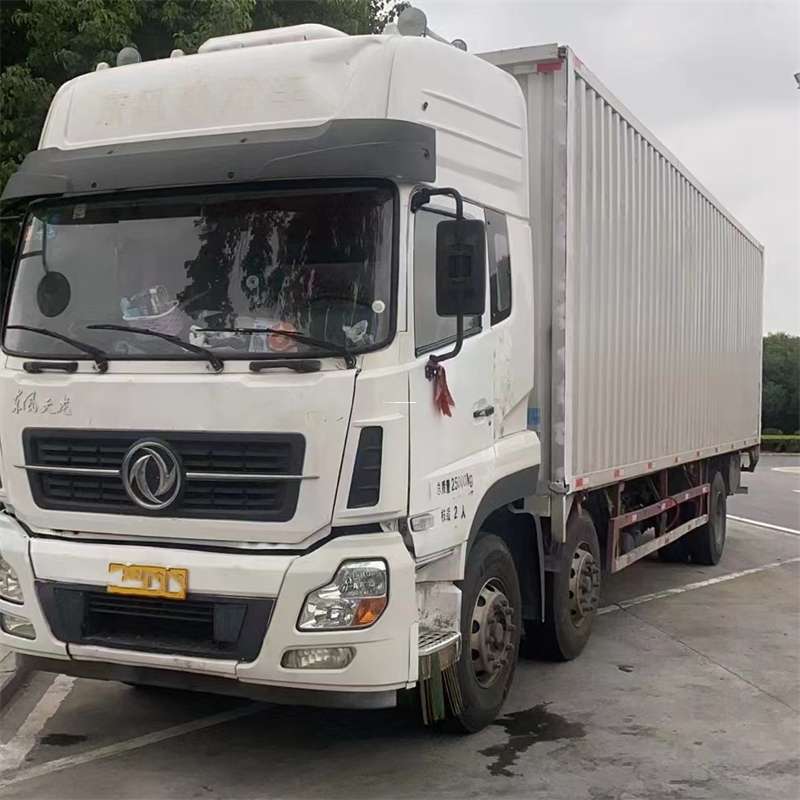 福建福州鼓楼到通化物流公司，专业运输服务，让您省心又放心