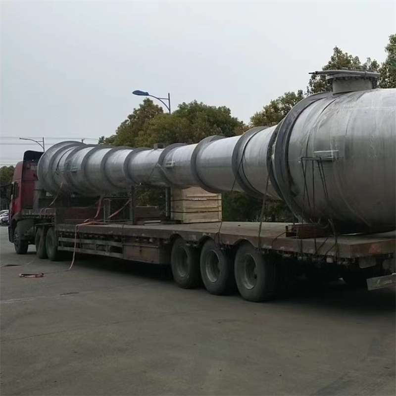 福建福州鼓楼到南阳物流公司，一站式服务为您提供高效运输体验
