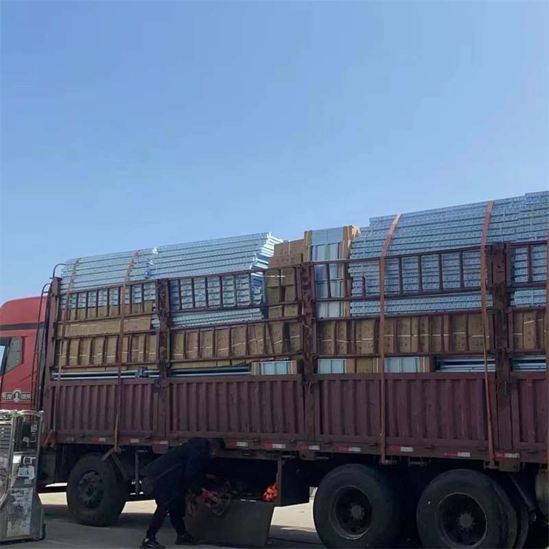 福建福州鼓楼到衡阳物流公司——一站式服务，让货运更轻松