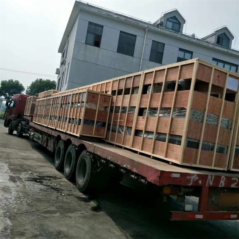 福建福州鼓楼到株洲物流公司，一站式服务助您货运无忧
