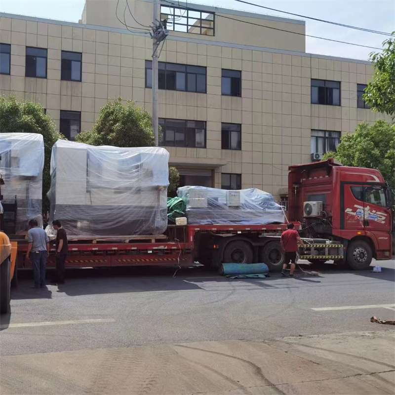 福建福州鼓楼到益阳物流公司一站式服务，让货运更轻松