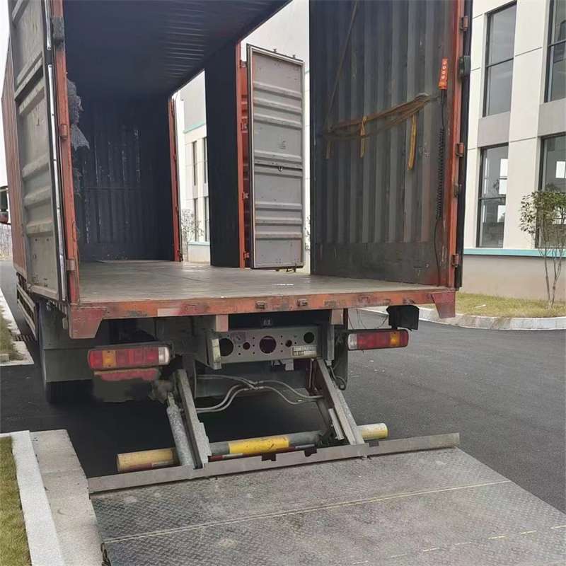 福建福州鼓楼到长沙物流公司——专业货运，全程无忧