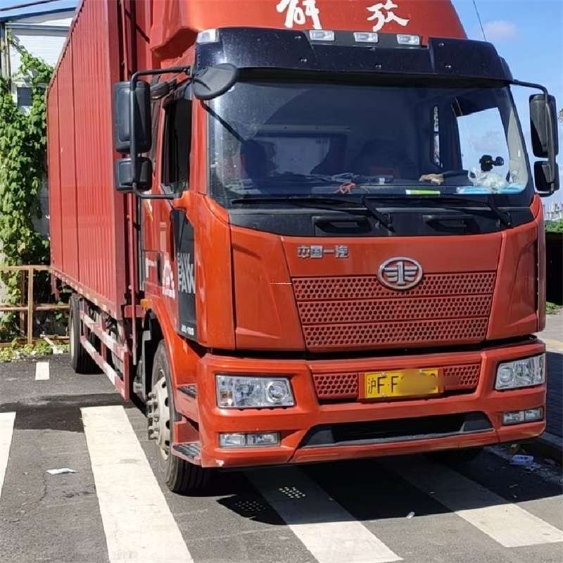 福建福州鼓楼到朔州物流公司一站式服务，让货运更轻松