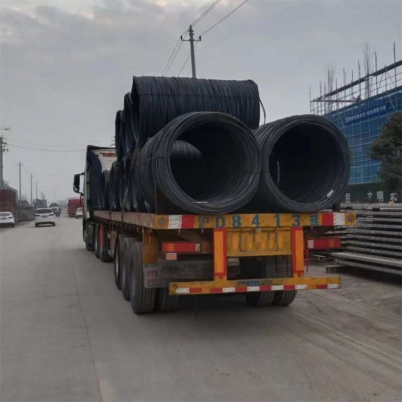 福建福州鼓楼至阳泉货运专线，一站式物流服务助您成功