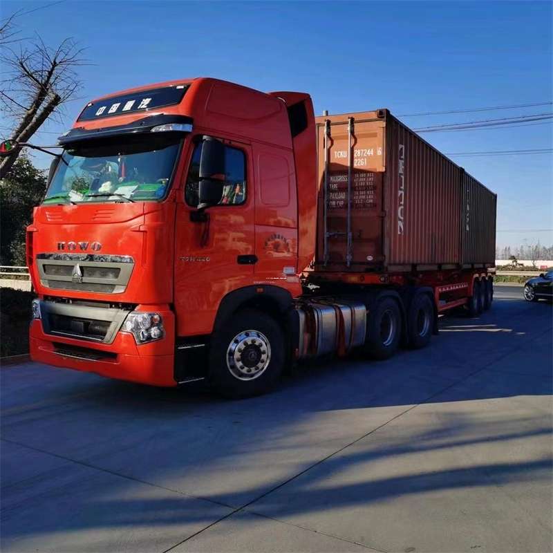 福建福州鼓楼到肇庆物流公司——专业货运，高效便捷