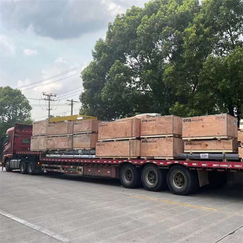 福建福州鼓楼到汕头物流公司——一站式服务，让货运更轻松