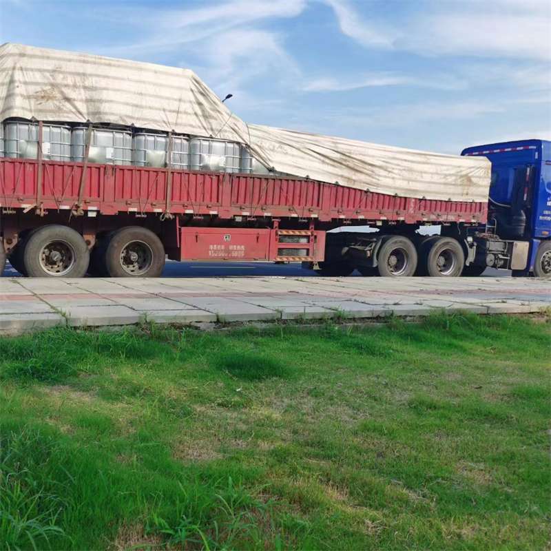 福建福州鼓楼到迪庆物流公司——专业的物流服务提供商