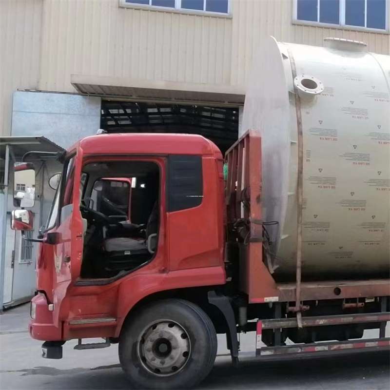 福建福州鼓楼至鹰潭货运专线一站式物流服务，让您的货物畅行无忧