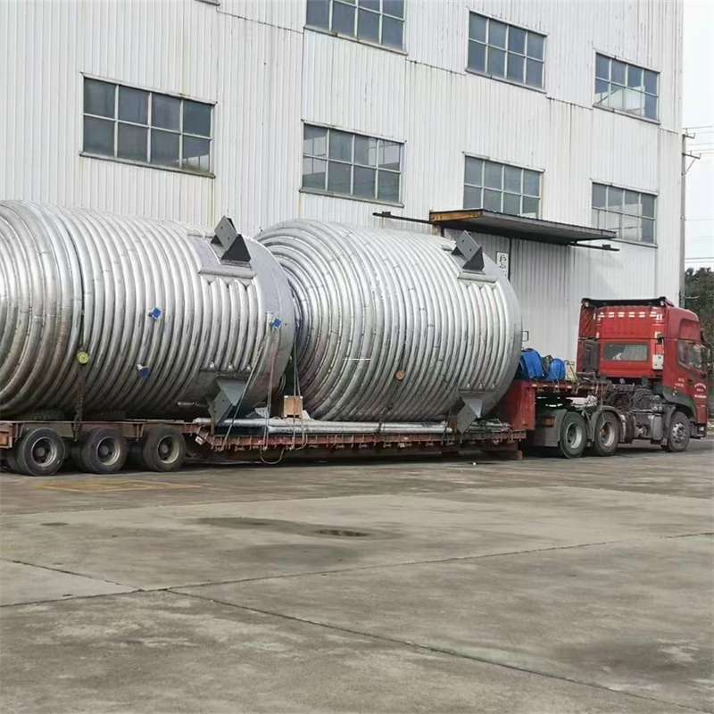 福建福州鼓楼到保定物流公司，一站式服务，让货运更轻松