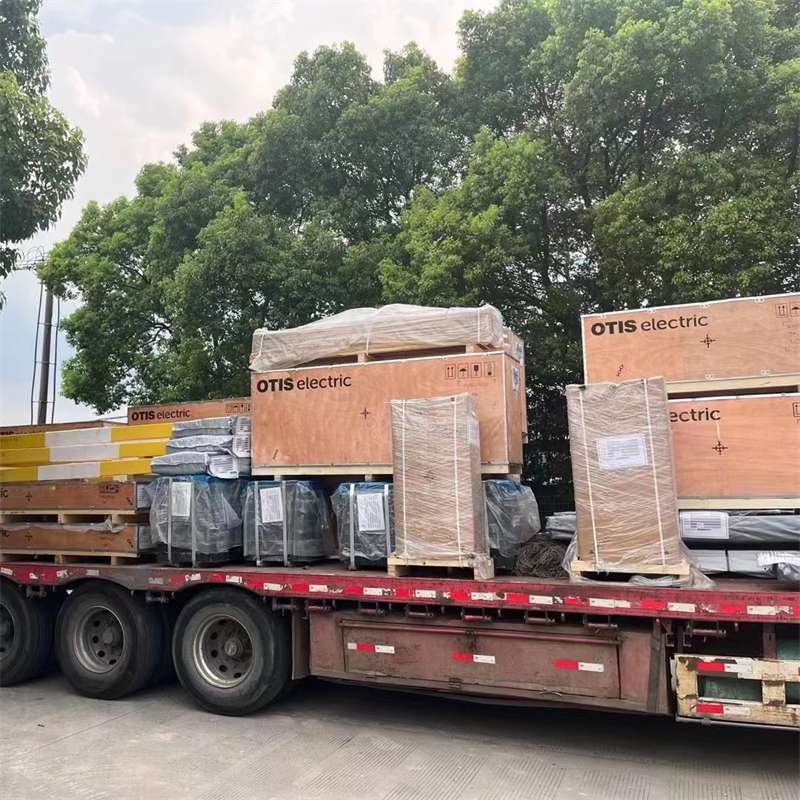 福建福州鼓楼至张家口货运专线，一站式物流服务助您成功