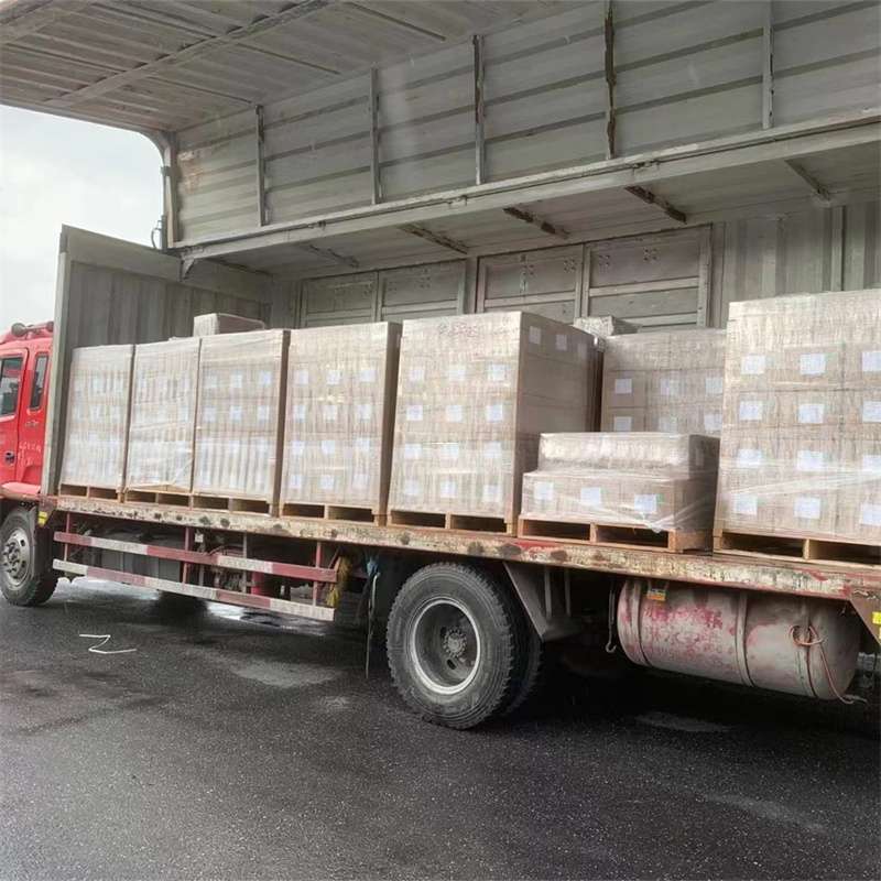 福建福州鼓楼到无锡物流公司——一站式货运服务专家