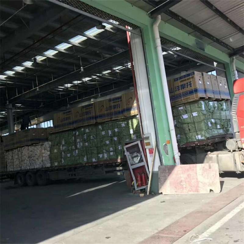 福建福州鼓楼到苏州物流公司——一站式服务，让货运更便捷