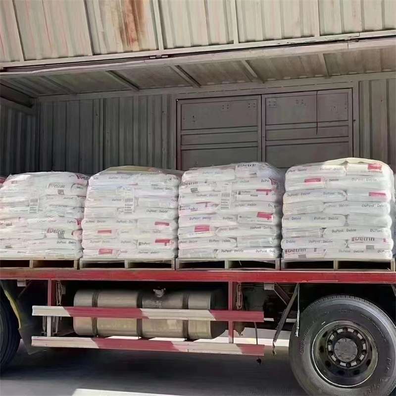福建福州鼓楼到绵阳物流公司一站式服务，让货运更轻松