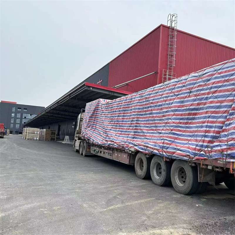 福建福州鼓楼到广元物流公司一站式服务，让货运更轻松