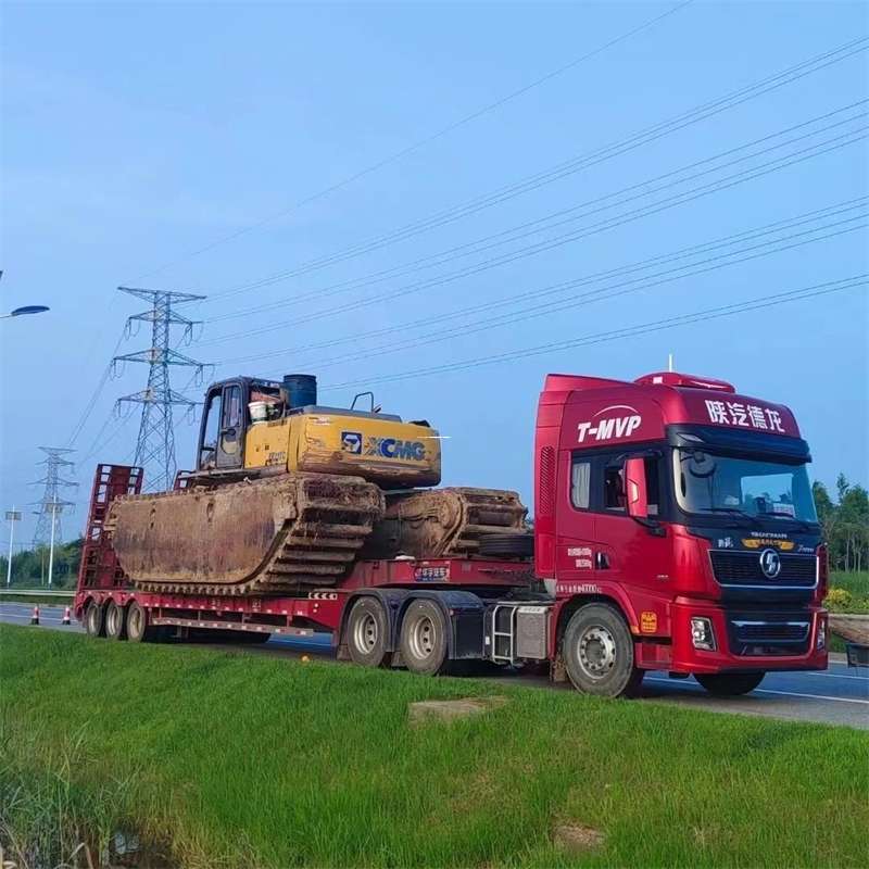 福建福州鼓楼到百色物流公司一站式服务，让货运更轻松