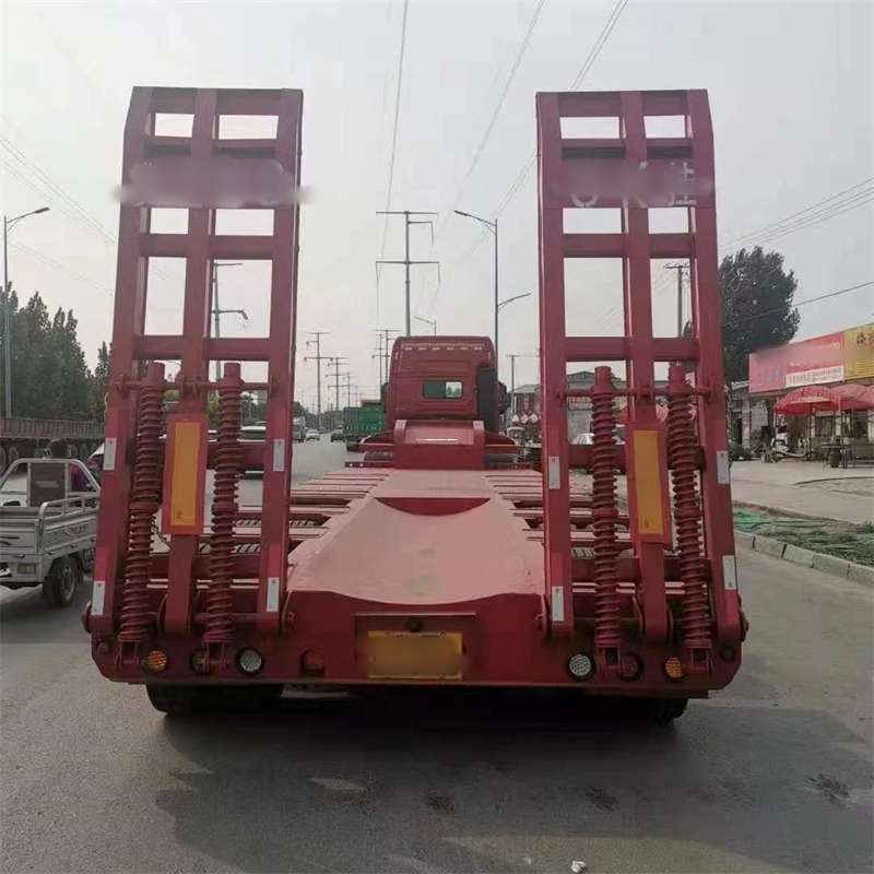 福建福州鼓楼至齐齐哈尔货运专线一站式物流服务，让您的货物畅行无忧