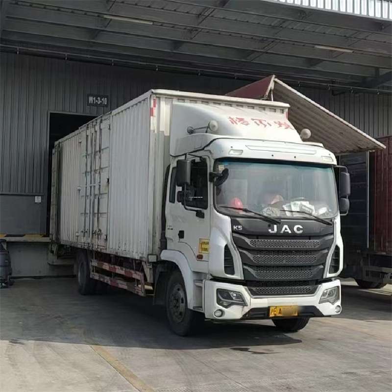 福建福州鼓楼到通辽物流公司，专业货运，高效便捷