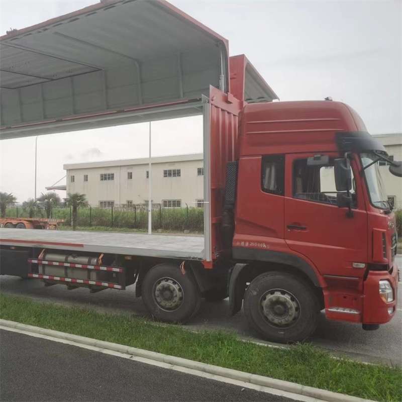 福建福州鼓楼到运城物流公司一站式服务，满足您的各种物流需求