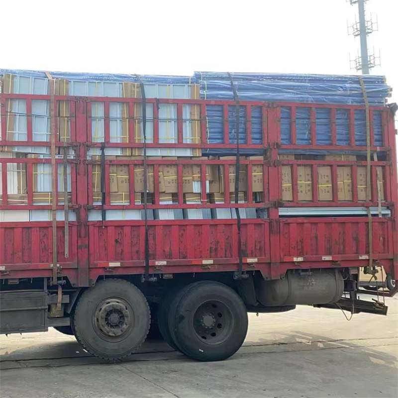 福建福州鼓楼到巴彦淖尔物流公司——一站式服务，让货运更轻松