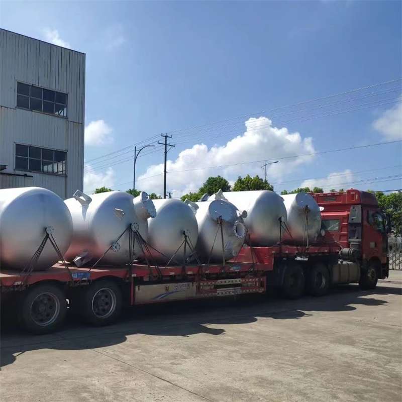 福建福州鼓楼至高密物流公司——专业货运，贴心服务（高密物流中心）