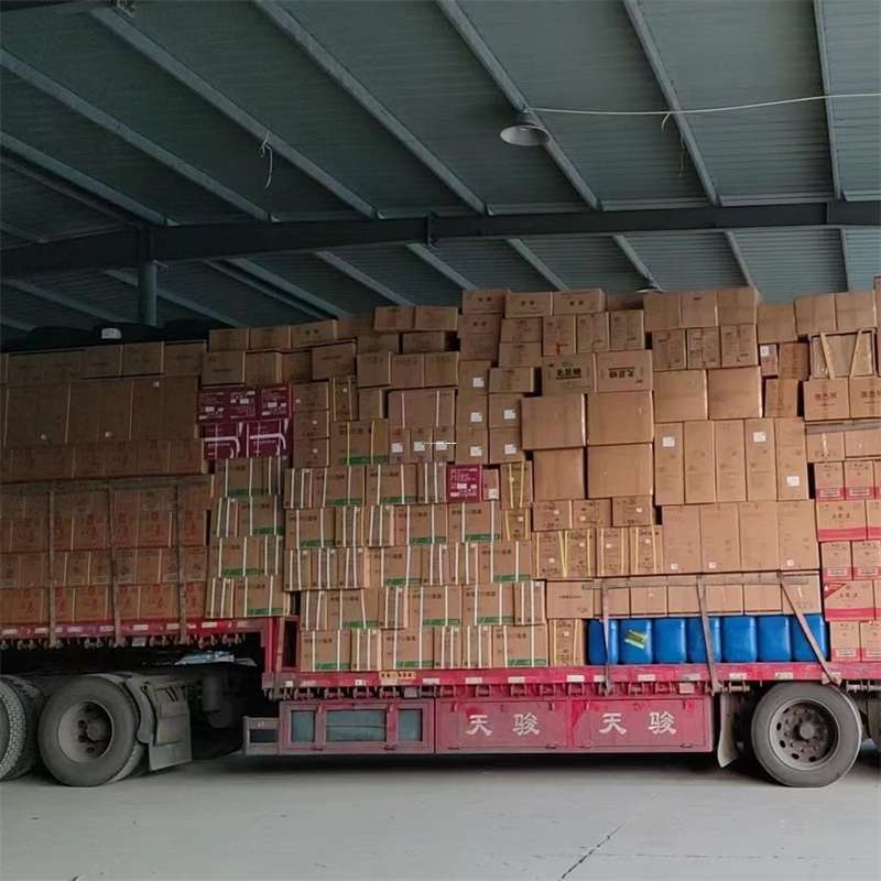 福建福州鼓楼到福州物流公司——专业货运，高效便捷