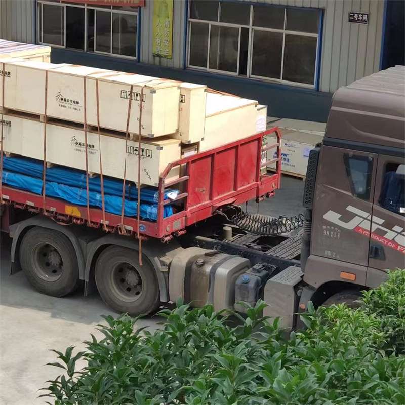 福建福州鼓楼至新疆阿勒泰福海县物流专线，一站式服务，让您的货物畅行无忧