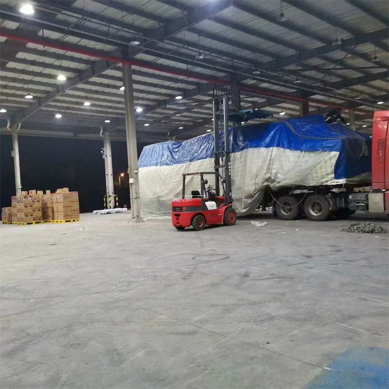福建福州鼓楼到新疆塔城裕民县物流公司福建福州鼓楼至新疆塔城裕民县物流专线往返运输