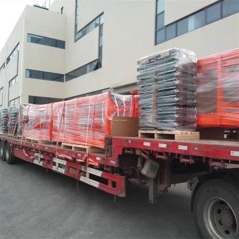 福建福州鼓楼到新疆伊犁霍城县物流公司福建福州鼓楼至新疆伊犁霍城县物流专线往返运输