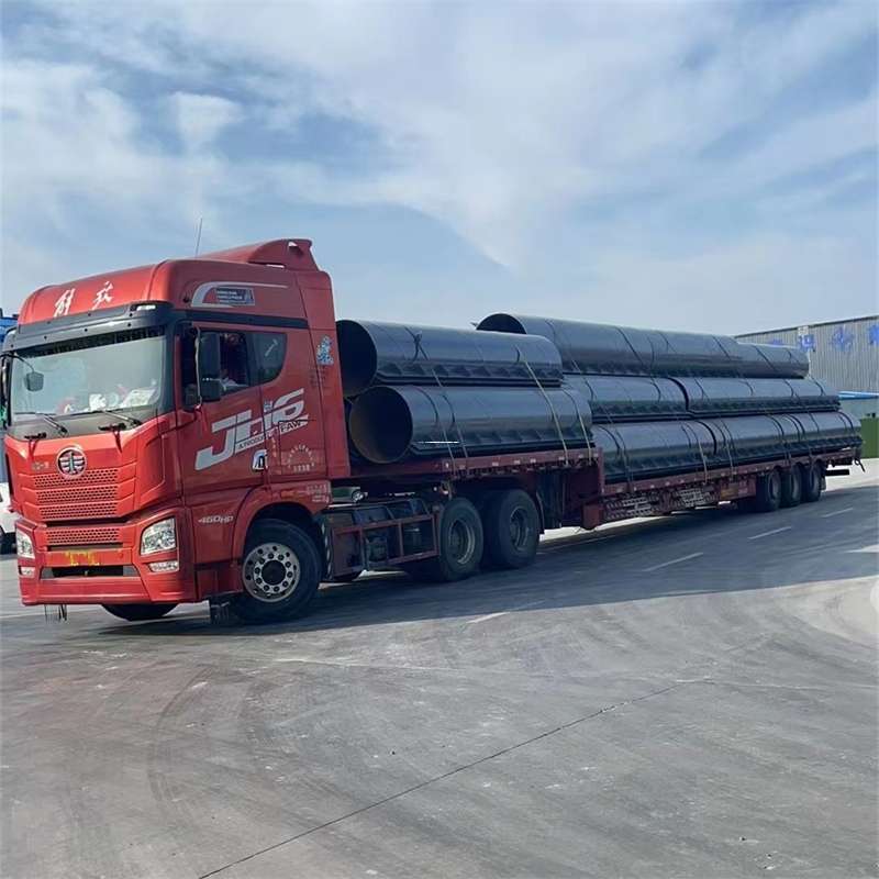 福建福州鼓楼至新疆伊犁察布查尔锡伯物流专线一站式服务，直达运输