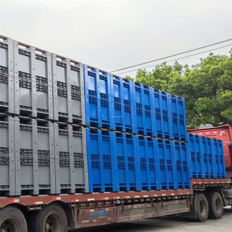 福建福州鼓楼到新疆伊犁伊宁物流公司福建福州鼓楼至新疆伊犁伊宁物流专线往返运输