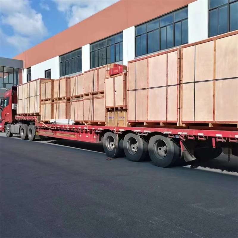 福建福州鼓楼至新疆喀什巴楚县物流专线一站式服务，高效运输