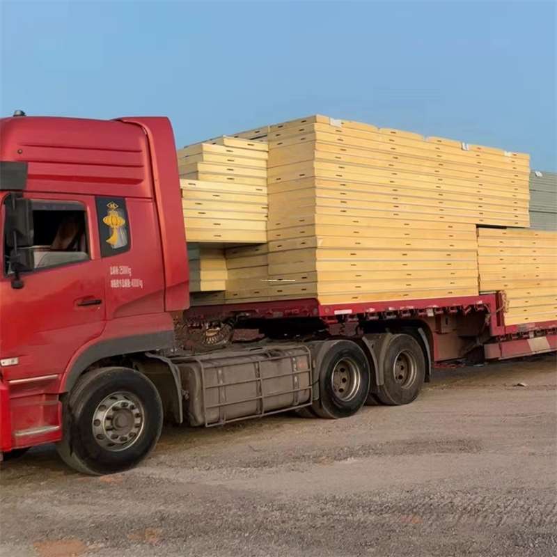 福建福州鼓楼到新疆喀什伽师县物流公司福建福州鼓楼至新疆喀什伽师县物流专线往返运输