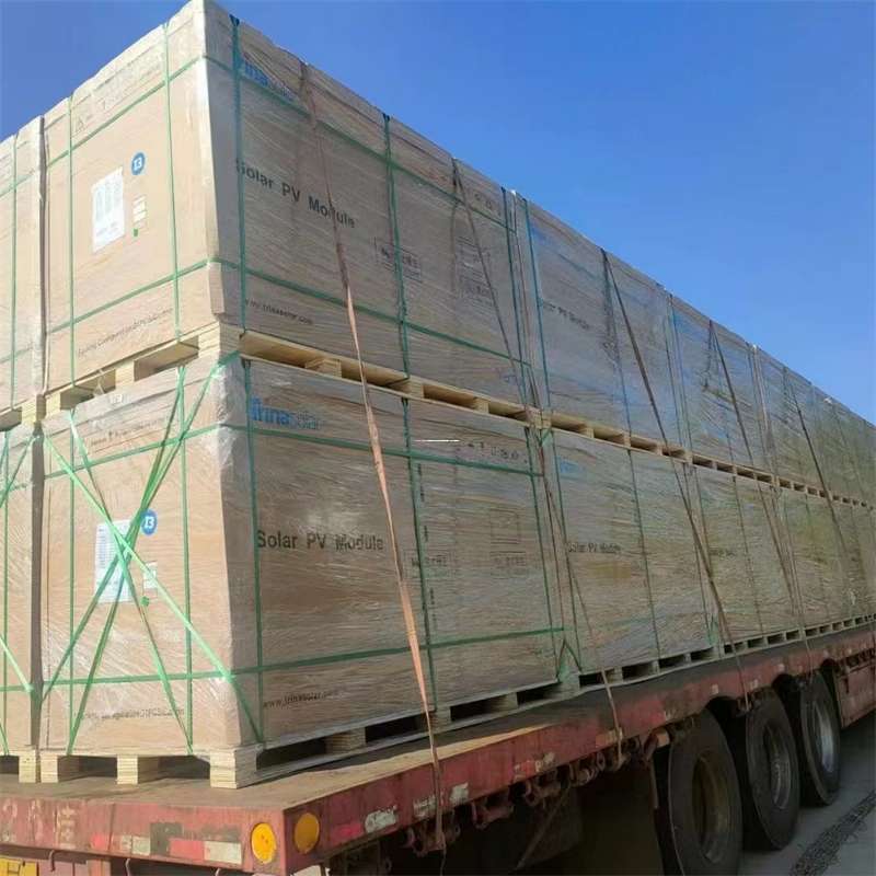 福建福州鼓楼到新疆克孜勒苏柯尔克孜州阿合奇县物流公司，物流专线往返运输