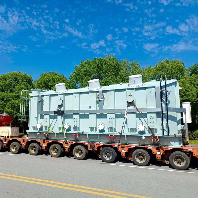 福建福州鼓楼到新疆阿克苏阿瓦提县物流公司福建福州鼓楼至新疆阿克苏阿瓦提县物流专线往返运输