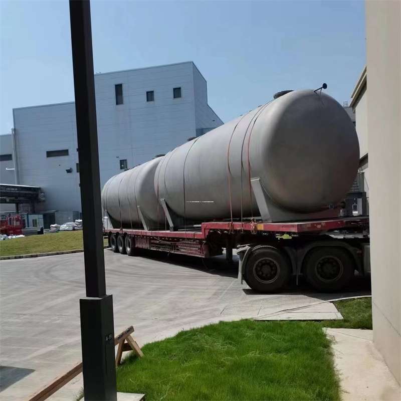 福建福州鼓楼到新疆阿克苏柯坪县物流公司|上海至新疆阿克苏柯坪县物流专线往返运输