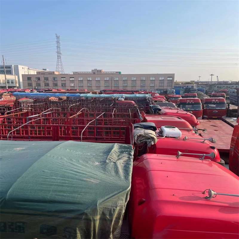 福建福州鼓楼到福建福州鼓楼物流专线，一站式服务，高效便捷