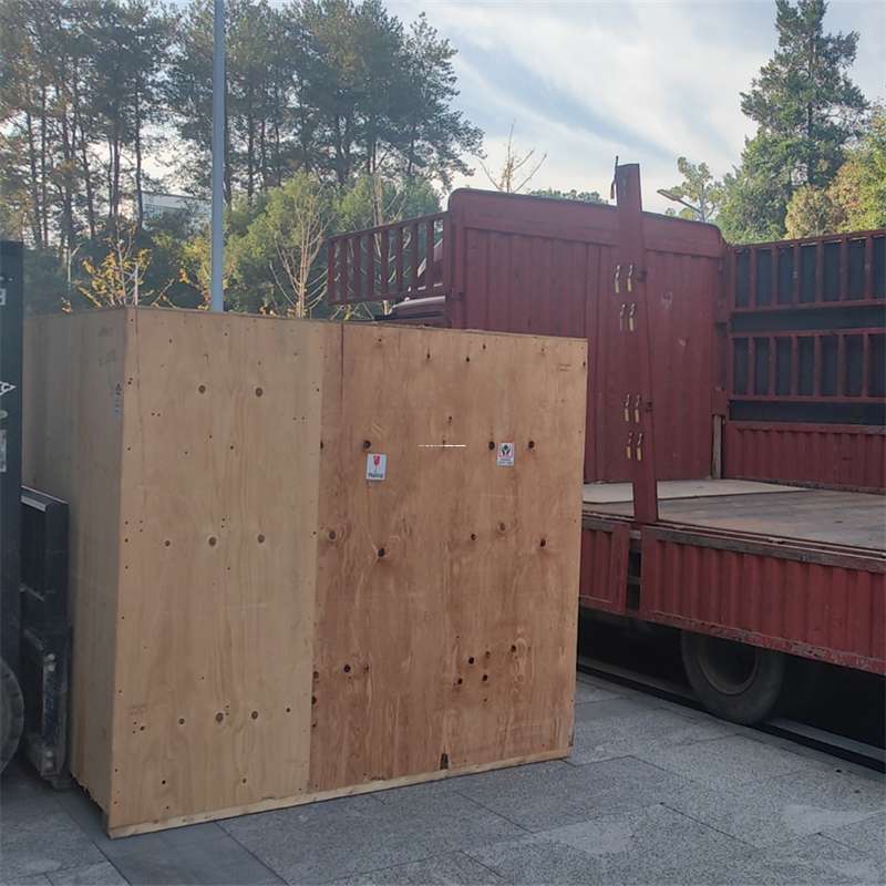 福建福州鼓楼到福建福州鼓楼物流公司一站式服务，让您的货物畅行无忧