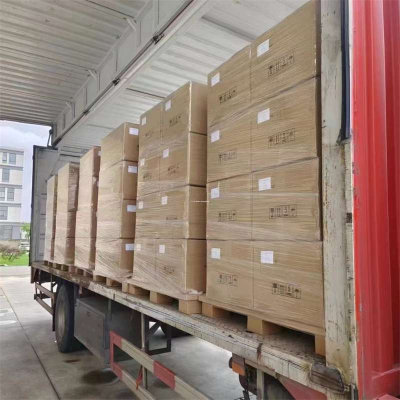 福建福州鼓楼到宜都物流公司——专业货运，安心之选（宜都物流网点）
