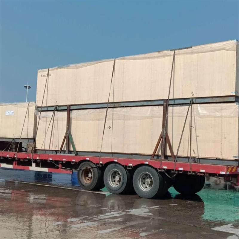 福建福州鼓楼到哈密物流公司——一站式货运服务专家（哈密 物流）