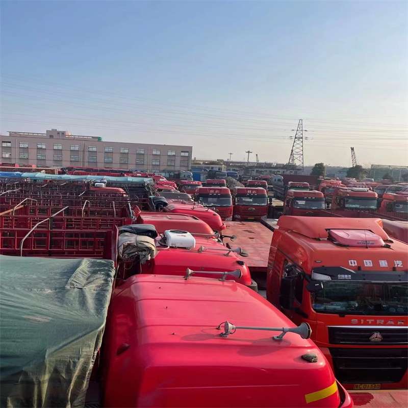 福建福州鼓楼到鄂托克旗物流公司——专业货运，一站式服务（鄂尔多斯市鄂托克旗快递）